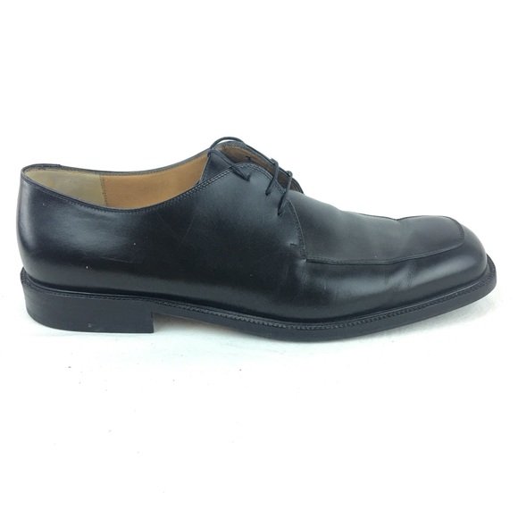 Salvatore Ferragamo Mens Shoes